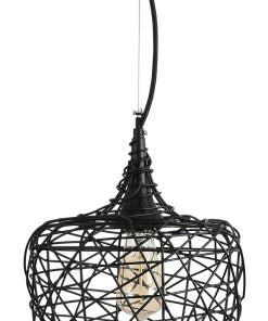 Weave P1S 27CM BLK